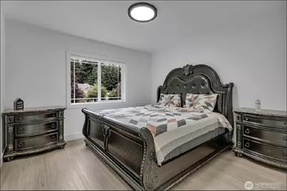 16619 41st Street E, Lake Tapps, WA 98391 - Photo 26