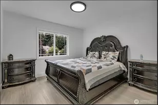 16619 41st St E, Lake Tapps, WA 98391 - Photo 26