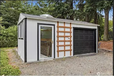 16619 41st Street E, Lake Tapps, WA 98391 - Photo 34