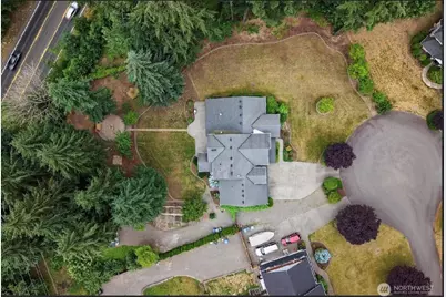 16619 41st Street E, Lake Tapps, WA 98391 - Photo 38