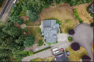 16619 41st St E, Lake Tapps, WA 98391 - Photo 38