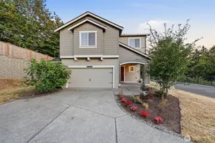 2045 81st Ave E, Edgewood, WA 98371 - Photo 6