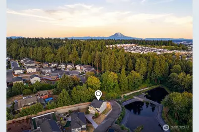 2045 81st Avenue E, Edgewood, WA 98371 - Photo 2