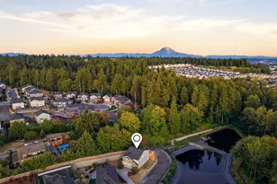 2045 81st Ave E, Edgewood, WA 98371 - Photo 2