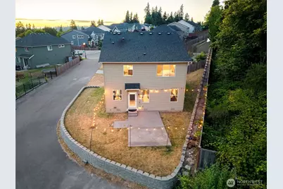2045 81st Avenue E, Edgewood, WA 98371 - Photo 34