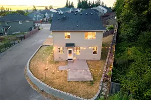2045 81st Ave E, Edgewood, WA 98371 - Photo 34