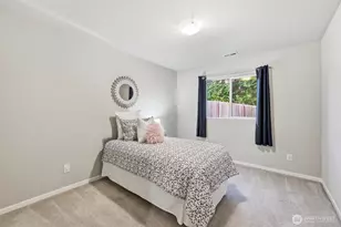 2045 81st Ave E, Edgewood, WA 98371 - Photo 24