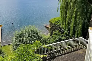 648 Lake Sammamish Ln NE, Bellevue, WA 98008 - Photo 8
