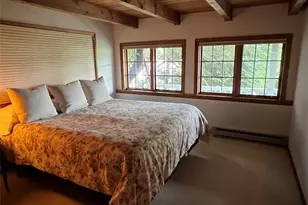 648 Lake Sammamish Ln NE, Bellevue, WA 98008 - Photo 22