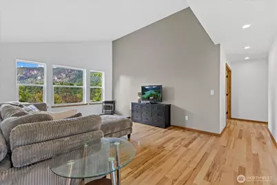 15619 N Trangen Loop Road, Arlington, WA 98223 - Photo 6