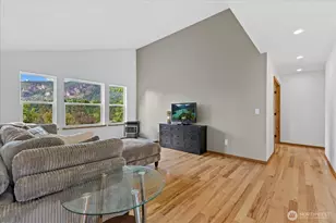 15619 N Trangen Loop Rd, Arlington, WA 98223 - Photo 6