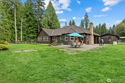 15619 N Trangen Loop Road, Arlington, WA 98223 - Photo 26
