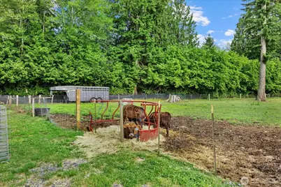 15619 N Trangen Loop Road, Arlington, WA 98223 - Photo 32