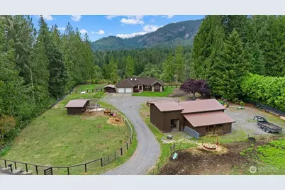 15619 N Trangen Loop Road, Arlington, WA 98223 - Photo 34
