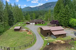 15619 N Trangen Loop Rd, Arlington, WA 98223 - Photo 34