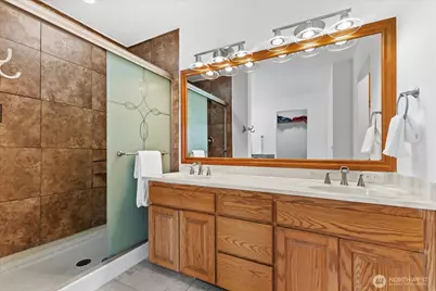 15619 N Trangen Loop Road, Arlington, WA 98223 - Photo 18
