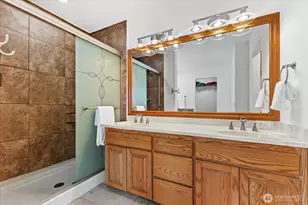 15619 N Trangen Loop Rd, Arlington, WA 98223 - Photo 18