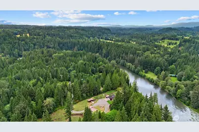 15619 N Trangen Loop Road, Arlington, WA 98223 - Photo 36