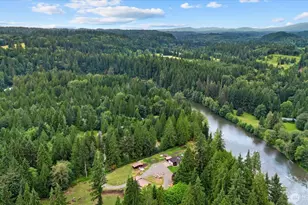 15619 N Trangen Loop Rd, Arlington, WA 98223 - Photo 36