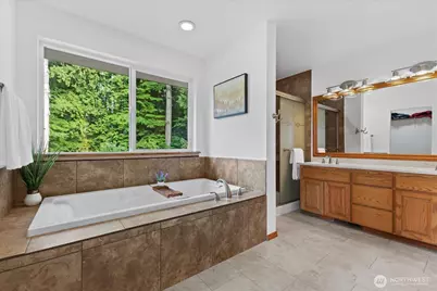 15619 N Trangen Loop Road, Arlington, WA 98223 - Photo 20