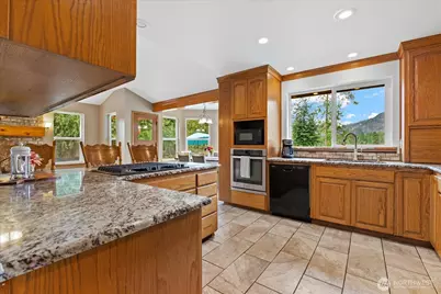 15619 N Trangen Loop Road, Arlington, WA 98223 - Photo 8