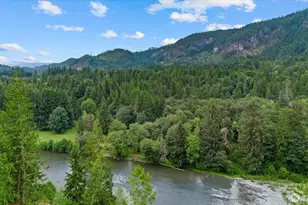 15619 N Trangen Loop Rd, Arlington, WA 98223 - Photo 38