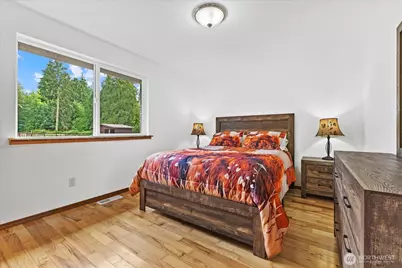 15619 N Trangen Loop Road, Arlington, WA 98223 - Photo 14