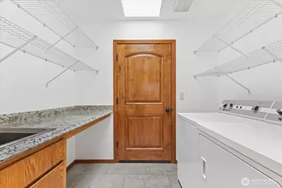 15619 N Trangen Loop Road, Arlington, WA 98223 - Photo 22