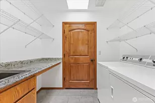 15619 N Trangen Loop Rd, Arlington, WA 98223 - Photo 22
