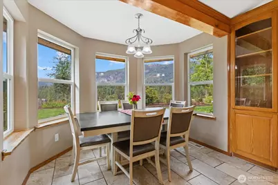 15619 N Trangen Loop Road, Arlington, WA 98223 - Photo 12