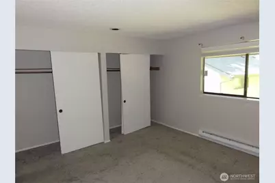 11520 SE 175th Street, Renton, WA 98058 - Photo 2
