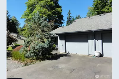 11520 SE 175th Street, Renton, WA 98058 - Photo 1