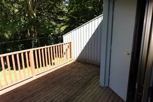 11520 SE 175th St, Renton, WA 98058 - Photo 10