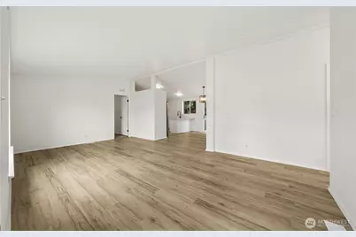9421 21st Avenue E, Tacoma, WA 98445 - Photo 4