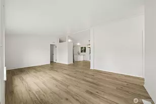 9421 21st Ave E, Tacoma, WA 98445 - Photo 4