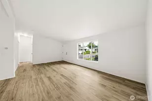9421 21st Ave E, Tacoma, WA 98445 - Photo 16