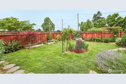 1019 W 37th Street, Vancouver, WA 98660 - Photo 24