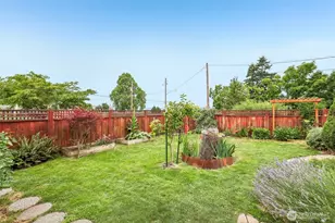 1019 W 37th St, Vancouver, WA 98660 - Photo 24