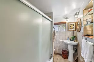 1019 W 37th St, Vancouver, WA 98660 - Photo 16
