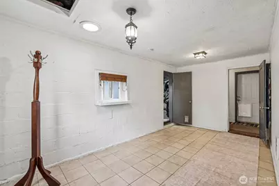 1019 W 37th Street, Vancouver, WA 98660 - Photo 14