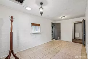1019 W 37th St, Vancouver, WA 98660 - Photo 14