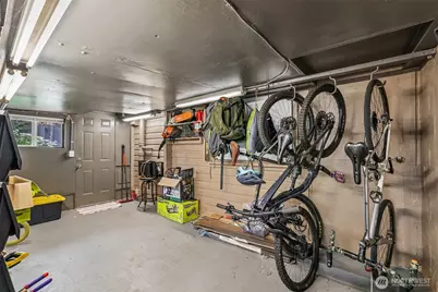 1019 W 37th Street, Vancouver, WA 98660 - Photo 22