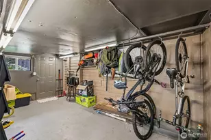 1019 W 37th St, Vancouver, WA 98660 - Photo 22