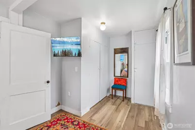 1019 W 37th Street, Vancouver, WA 98660 - Photo 20