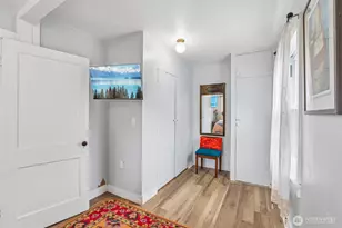 1019 W 37th St, Vancouver, WA 98660 - Photo 20