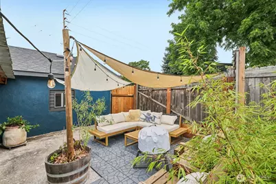 1019 W 37th Street, Vancouver, WA 98660 - Photo 30
