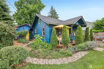 1019 W 37th Street, Vancouver, WA 98660 - Photo 28