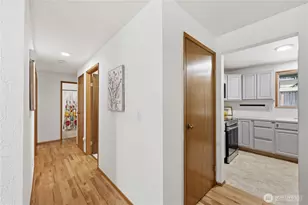 22250 NE Sea Vista, Poulsbo, WA 98370 - Photo 12