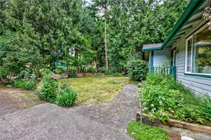 22250 NE Sea Vista, Poulsbo, WA 98370 - Photo 2