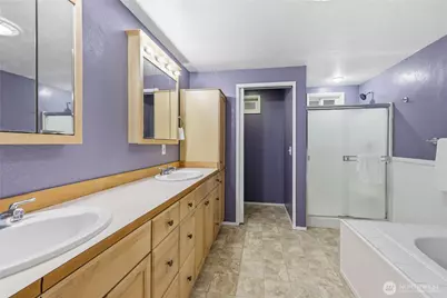 22250 NE Sea Vista, Poulsbo, WA 98370 - Photo 20